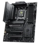 Материнська плата MSI MAG X870E TOMAHAWK MAX WIFI (MAG X870E TOMAHAWK MAX WIFI) (Socket AM5, AMD X870E, ATX) - зображення 3