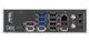 Материнська плата MSI MAG X870E TOMAHAWK MAX WIFI (MAG X870E TOMAHAWK MAX WIFI) (Socket AM5, AMD X870E, ATX) - зображення 4