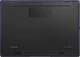 Ноутбук ASUS 11.6 Chromebook CZ11 Flip CZ1104FM2A HD/MediaTek Kompanio 520/8GB/64SSD/ARM Mali-G52 MC2/ChromeOS/Mineral Grey (90NX07V1-M00900) - изображение 12