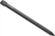 Ноутбук ASUS 11.6 Chromebook CZ11 Flip CZ1104FM2A HD/MediaTek Kompanio 520/8GB/64SSD/ARM Mali-G52 MC2/ChromeOS/Mineral Grey (90NX07V1-M00900) - изображение 15