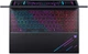 Ноутбук Acer 16 Predator Helios Neo 16 AI PH16-73 OLED WQXGA 240Hz/Intel Ultra 9 275HX/32GB/2TB/RTX 5090/W11H/Abyssal Black (NH.U0WAA.001 *) - изображение 4