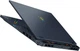 Ноутбук Acer 16 Predator Helios Neo 16 AI PH16-73 OLED WQXGA 240Hz/Intel Ultra 9 275HX/32GB/2TB/RTX 5090/W11H/Abyssal Black (NH.U0WAA.001 *) - изображение 5