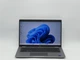 Ноутбук Dell Latitude 5430 / 14 IPS 1920x1080 60Гц / i7-1255U / 16 GB / 240 GB / Intel UHD Graphics / [DLLLTTD5430I724016IAM] - Б/У - изображение 2