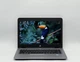 Ноутбук HP EliteBook 840 G3 / 14 TN 1920x1080 60Гц / i5-6300U / 8 GB / 120 GB / Intel HD Graphics 520 / [HPLTBK840G3I58TAM] - Б/У - изображение 2