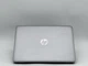 Ноутбук HP EliteBook 840 G3 / 14 TN 1920x1080 60Гц / i5-6300U / 8 GB / 120 GB / Intel HD Graphics 520 / [HPLTBK840G3I58TAM] - Б/У - изображение 5