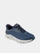 Кросівки чоловічі Skechers GLIDE-STEP ALTUS 233026 45 - зображення 3