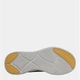 Кросівки чоловічі Skechers BOBS MODA FLEX 118155 45, чорний - изображение 6