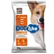 Сухой корм для собак всех пород Nutra 5 Stars Doglike Complete курица, телятина, рыба и рис, 10 кг - изображение 1