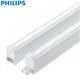 Лінійний світлодіодний світильник Philips BN068C LED6/NW L600 SW (7W, 4000K, 600lm, IP20) - зображення 1