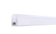 Лінійний світлодіодний світильник Philips BN068C LED6/NW L600 SW (7W, 4000K, 600lm, IP20) - зображення 5