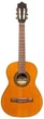 Гітара класична Stagg SCL60 3/4-NAT (SUP_nj12530) - зображення 1
