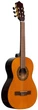 Гітара класична Stagg SCL60 3/4-NAT (SUP_nj12530) - зображення 2