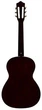Гітара класична Stagg SCL60 3/4-NAT (SUP_nj12530) - зображення 3