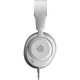 Игровая гарнитура SteelSeries Arctis Nova 1P White MultiPlatform - изображение 7