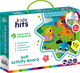 М'яка дошка активності Kids Hits Farm Adventure KH21/005 (4897126752205) - зображення 1