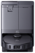Робот-пылесос Eufy X10 Pro Omni (Черный) - изображение 1