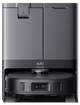 Робот-пылесос Eufy X10 Pro Omni (Черный) - изображение 2
