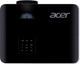Проєктор Acer XL2330W (4711121790225) - зображення 2