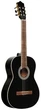 Гітара класична Stagg SCL60 BLK (SUP_nj14727) - зображення 2