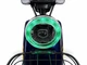 Электровелосипед FADA RiTMO N 1200W Синий - изображение 13