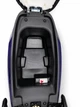 Электровелосипед FADA RiTMO N 1200W Синий - изображение 14