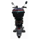 Електровелосипед FADA RiTMO N 1200W Зелений - зображення 5