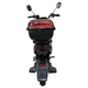 Електровелосипед FADA RiTMO N 1200W Бронзовий - зображення 6