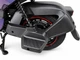 Электровелосипед FADA RiTMO N 1200W Синий - изображение 15