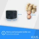 Мини WiFi камера с датчиком движения и записью KUUS C2 - изображение 4