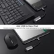OTG адаптер Lightning на USB для iPhone и iPad - изображение 5