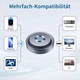 Беспроводной HDMI адаптер Miracast для дублирования экрана - изображение 3