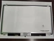 Матриця 17,3" BOE NT173WDM-N11 1600x900, TN, глянцева 30 pin б/в 00-00001982, 2605261347 - зображення 1