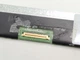 Матриця 17,3" BOE NT173WDM-N11 1600x900, TN, глянцева 30 pin б/в 00-00001982, 2605261347 - зображення 8