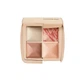 Палетка для обличчя Hourglass Ambient Lighting Edit Quad, Solstice, 1.4*4 g - зображення 1