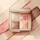 Палетка для обличчя Hourglass Ambient Lighting Edit Quad, Solstice, 1.4*4 g - зображення 2