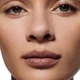 Зволожувальна помада Victoria Beckham Posh Lipstick, Pose - изображение 2