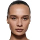 Зволожувальна помада Victoria Beckham Posh Lipstick, Pose - изображение 3