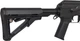 Гвинтівка страйкбольна CYMA АК-74 Magpul custom 6 мм Nylon - зображення 4