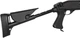 Страйкбольний дробовик CYMA CM.353 M870 6 мм - зображення 5