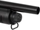 Страйкбольний дробовик CYMA CM.353 M870 6 мм - зображення 9