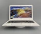 Ноутбук Acer Aspire F5-573G 15.6" Full HD (1920×1080) / Intel Core i5-7200U / 8GB RAM / 256GB SSD / NVIDIA GeForce 940MX 2GB / для роботи та мультимедіа / Б\В - Б/В - зображення 1