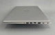 Ноутбук HP ProBook 450 G6 15.6" Full HD (1920×1080) / Intel Core i5-8265U (до 3.9GHz) / 16GB RAM / 512GB SSD / для роботи та навчання / Б\В - Б/В - зображення 5