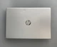 Ноутбук HP ProBook 450 G6 15.6" Full HD (1920×1080) / Intel Core i5-8265U (до 3.9GHz) / 16GB RAM / 512GB SSD / для роботи та навчання / Б\В - Б/В - зображення 8
