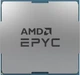 Процессор AMD EPYC 9354 (100-000000798) (Socket SP5, 64T, Tray) - изображение 1