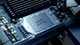 Процессор AMD EPYC 9354 (100-000000798) (Socket SP5, 64T, Tray) - изображение 2