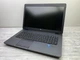 Ноутбук HP Zbook 17 G2 17.3 FHD IPS i7-4810MQ Quadro K5100M 8GB 16GB SSD 240GB Б/У A- - зображення 1