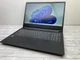 Ноутбук BTO NH55RA 15.6 FHD IPS i7-9750H GeForce GTX 1650 4GB 16GB SSD 240GB+HDD 1ТB Б/У A- - зображення 1