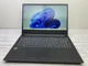Ноутбук BTO NH55RA 15.6 FHD IPS i7-9750H GeForce GTX 1650 4GB 16GB SSD 240GB+HDD 1ТB Б/У A- - зображення 2