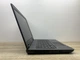 Ноутбук HP ZBook 15 G1 15.6 FHD TN i7-4700MQ NVIDIA Quadro K1100M (GDDR5 2GB) 16GB SSD 120GB+HDD 500GB Б/У A - зображення 3