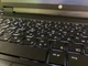 Ноутбук HP Zbook 17 G2 17.3 FHD IPS i7-4810MQ Quadro K5100M 8GB 16GB SSD 240GB Б/У A- - зображення 6